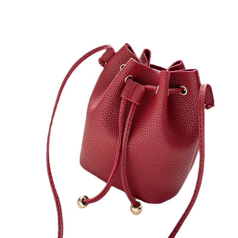 TNV Prism Bag 24