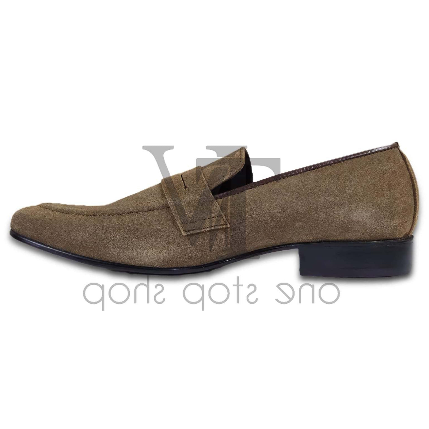 TNV Inferno Shoes 392