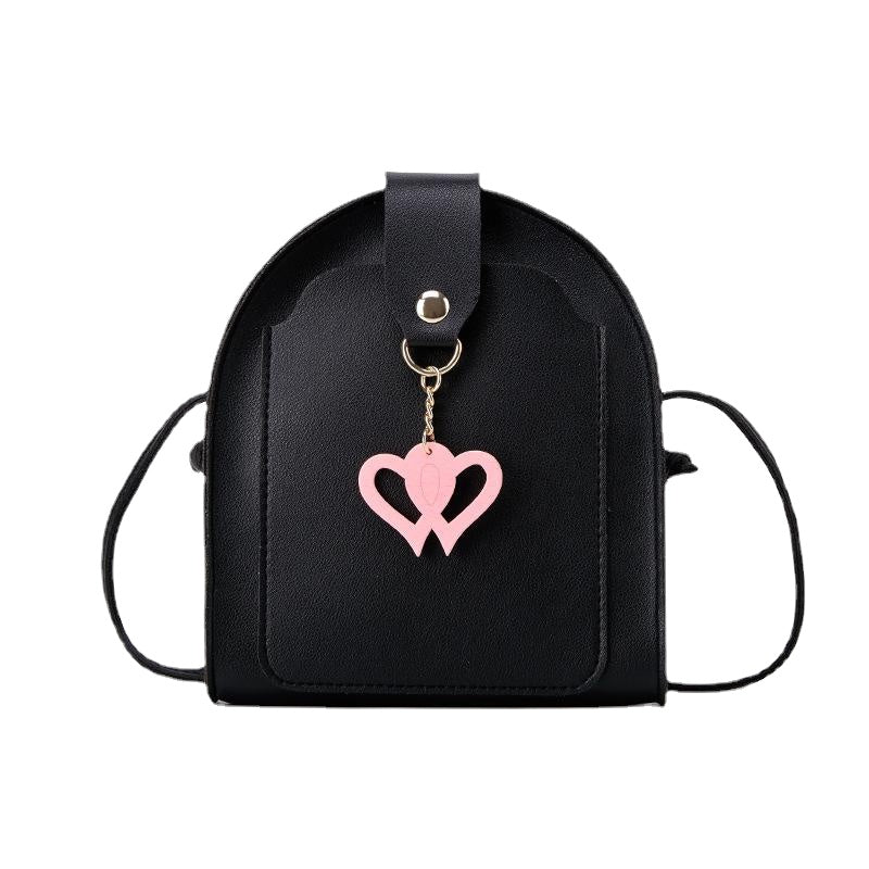 TNV Quantum Bag 25