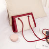 TNV Quantum Bag 67