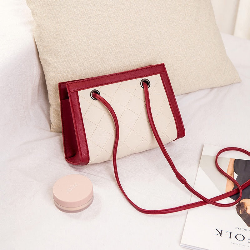 TNV Quantum Bag 67