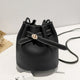 TNV Aurora Bag 68