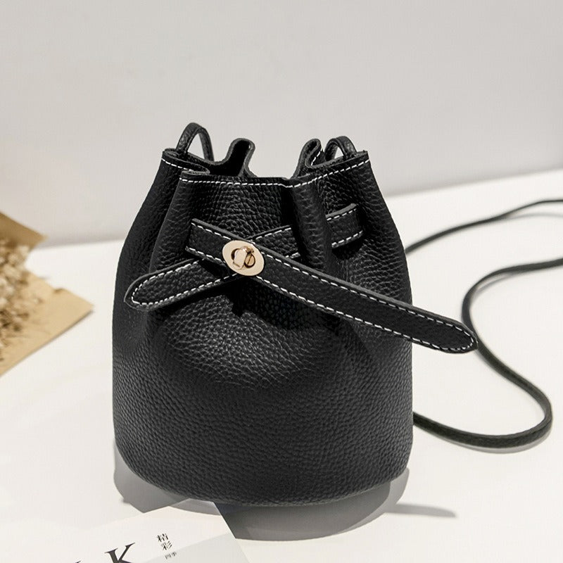 TNV Aurora Bag 68