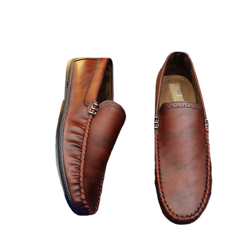 TNV Verve Shoes 50 (Blue) 17