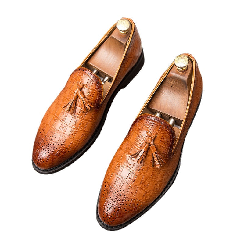 TNV Blaze Shoes 149