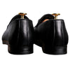 TNV Vista Loafers 4032