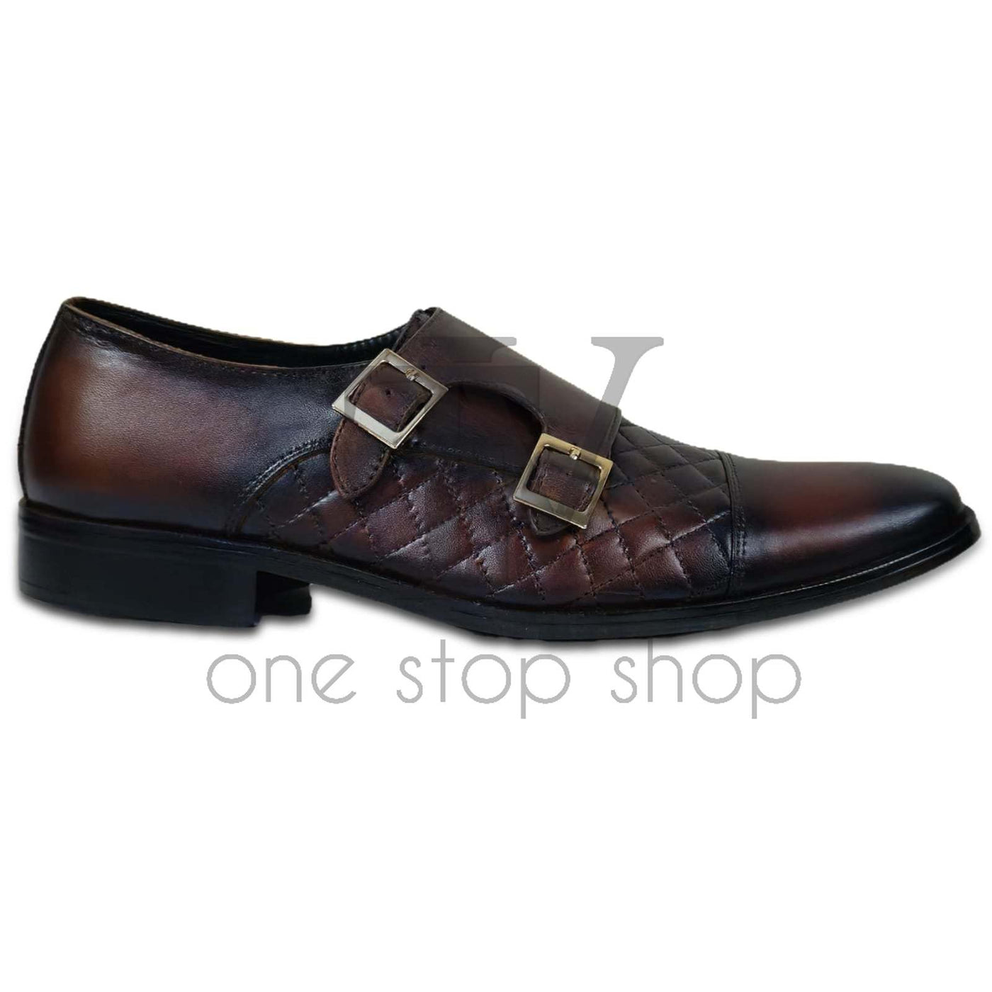 TNV Horizon Shoes 368