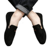 TNV Phantom Shoes 96