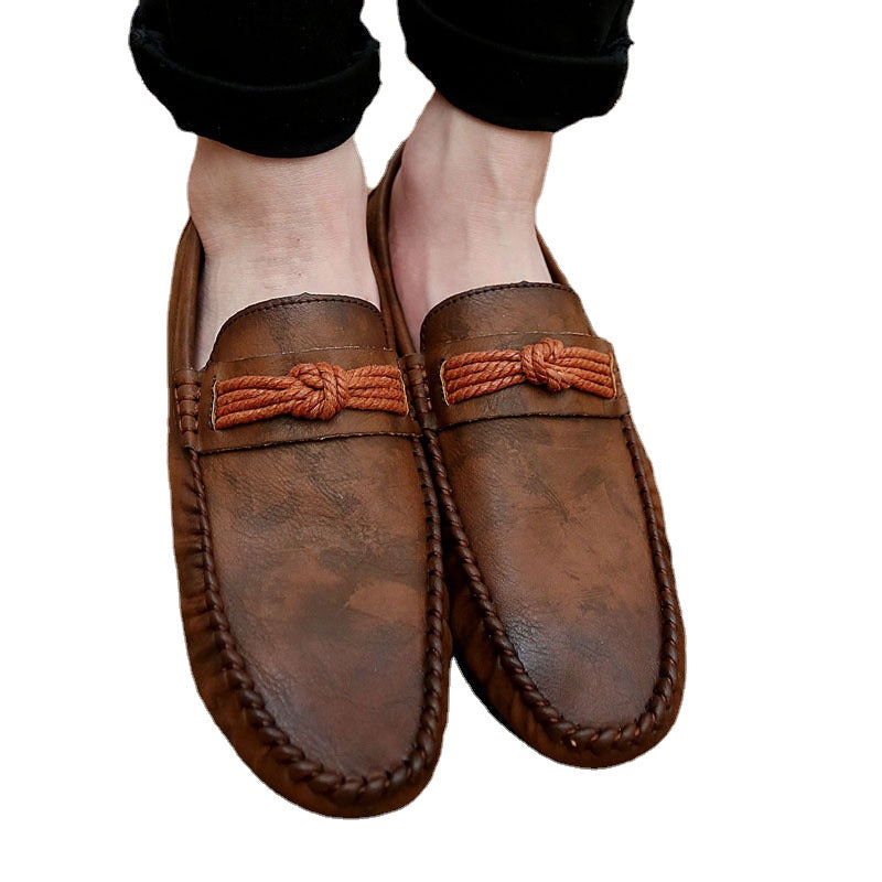 TNV Verve Shoes 50 (Gray) 11