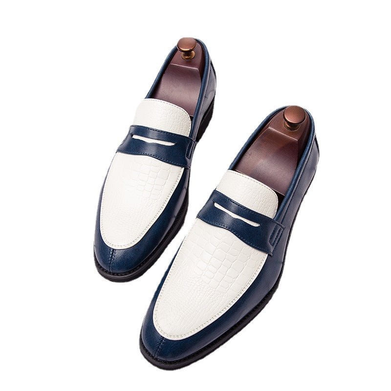 TNV Crest Shoes 89 3