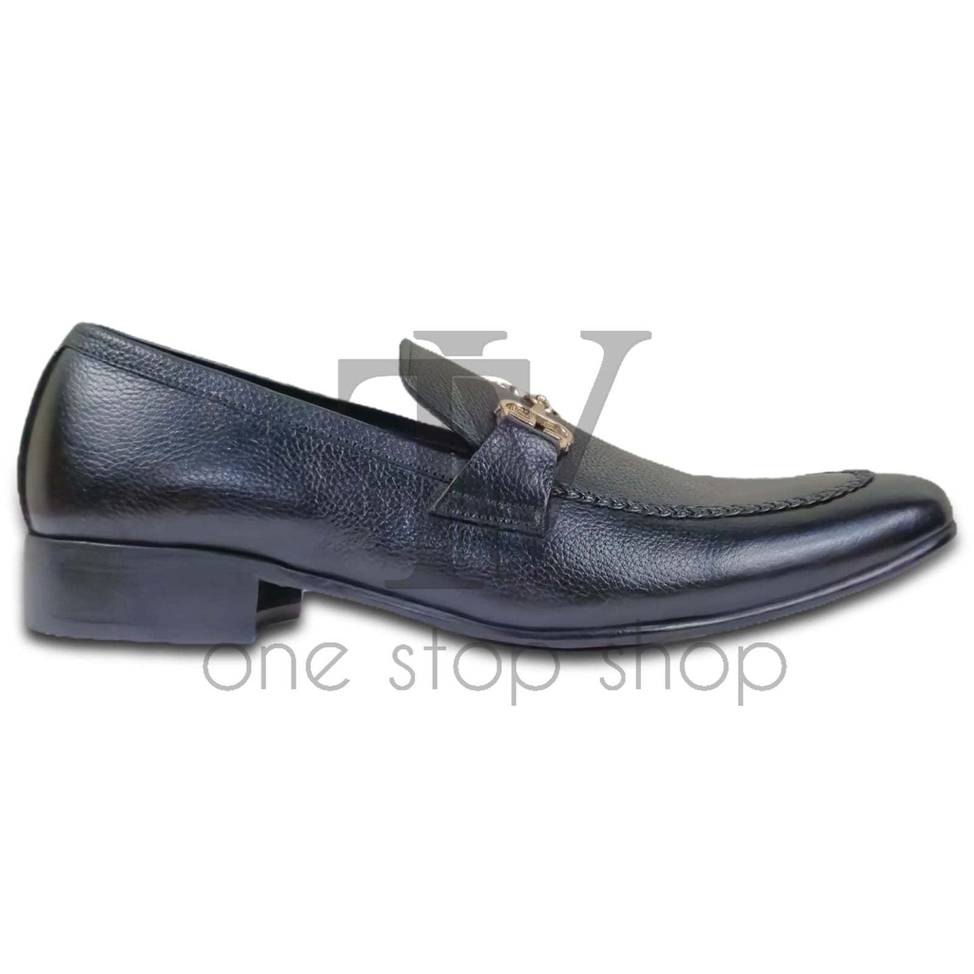 TNV Flux Shoes 388