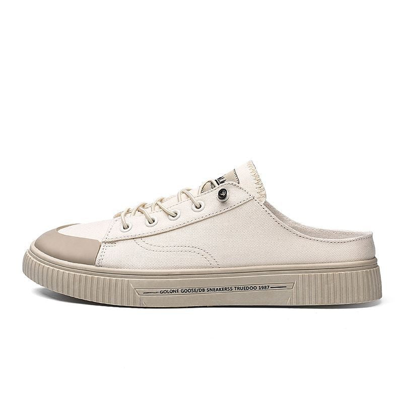 TNV Prism Shoes 313 4