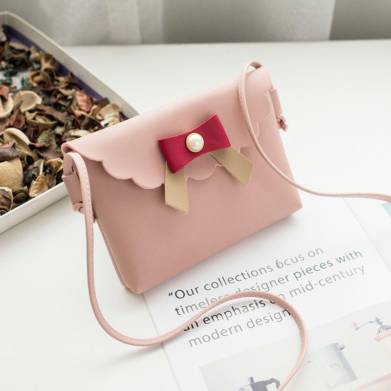 TNV Prism Bag 28
