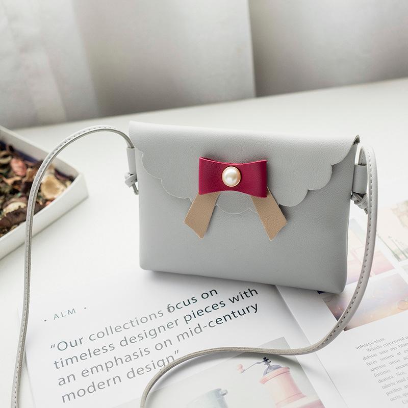 TNV Prism Bag 28