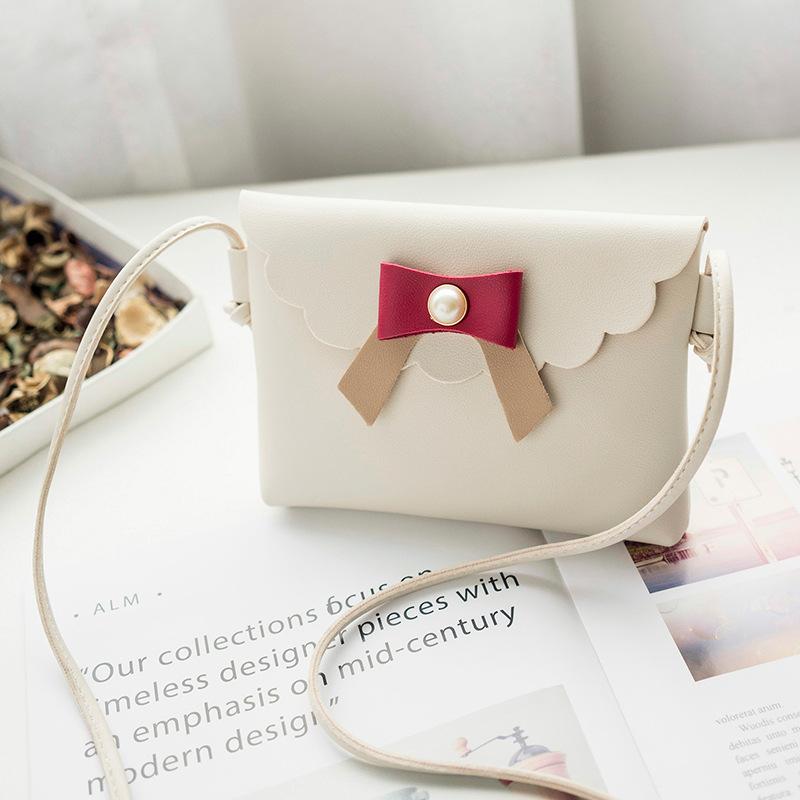 TNV Prism Bag 28