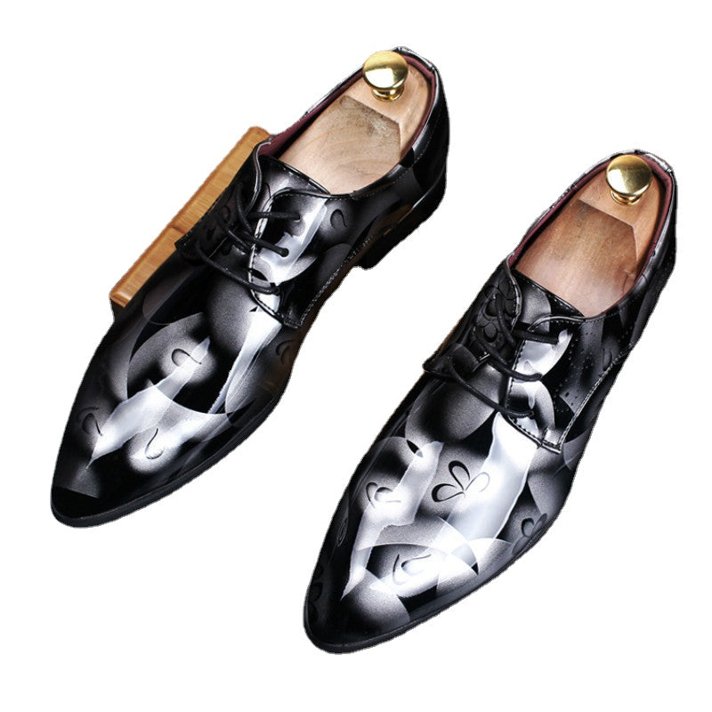 TNV Vista Leather 2