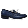 Men's Leather Shoes, Style 6775