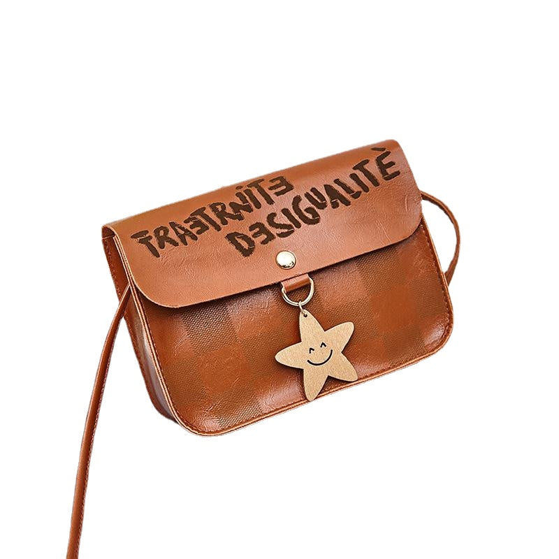 TNV Strive Bag 31