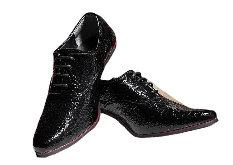 TNV Lumen Shoes 35 (Black) 11