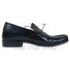TNV Legacy Shoes 393