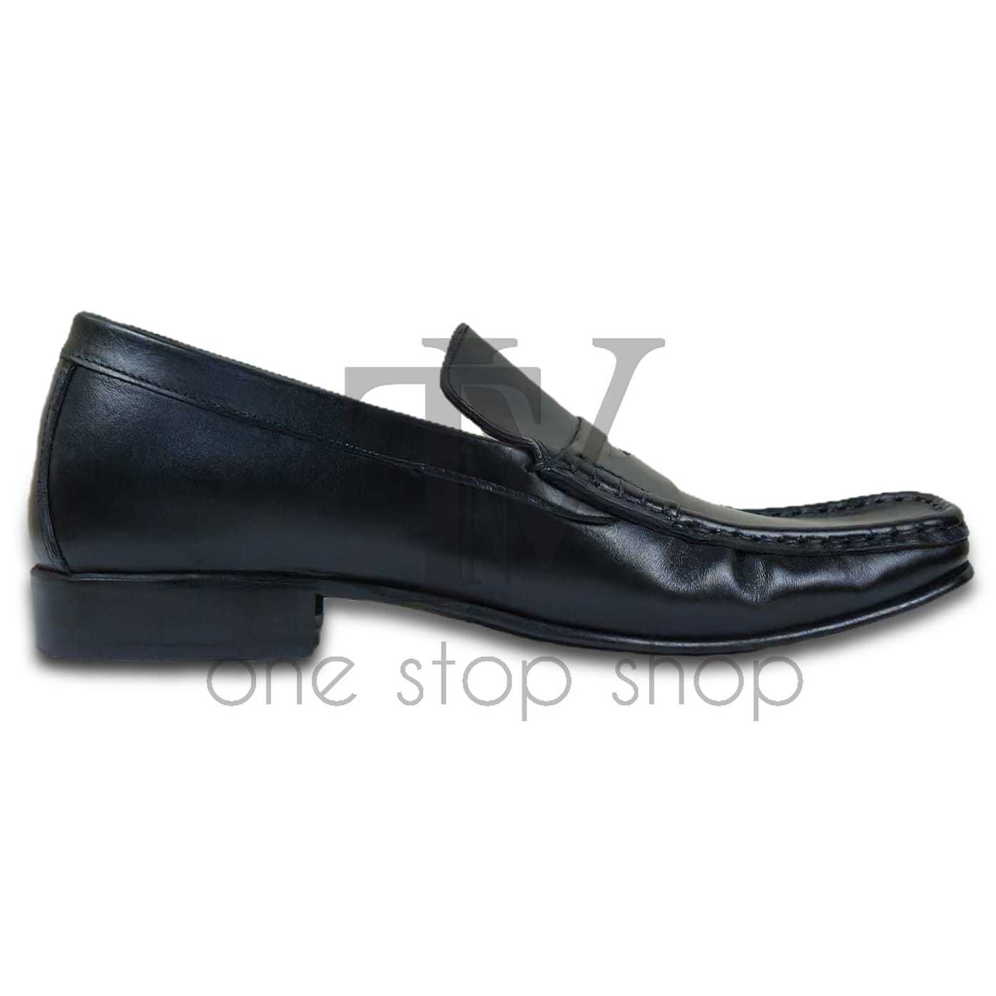 TNV Legacy Shoes 393