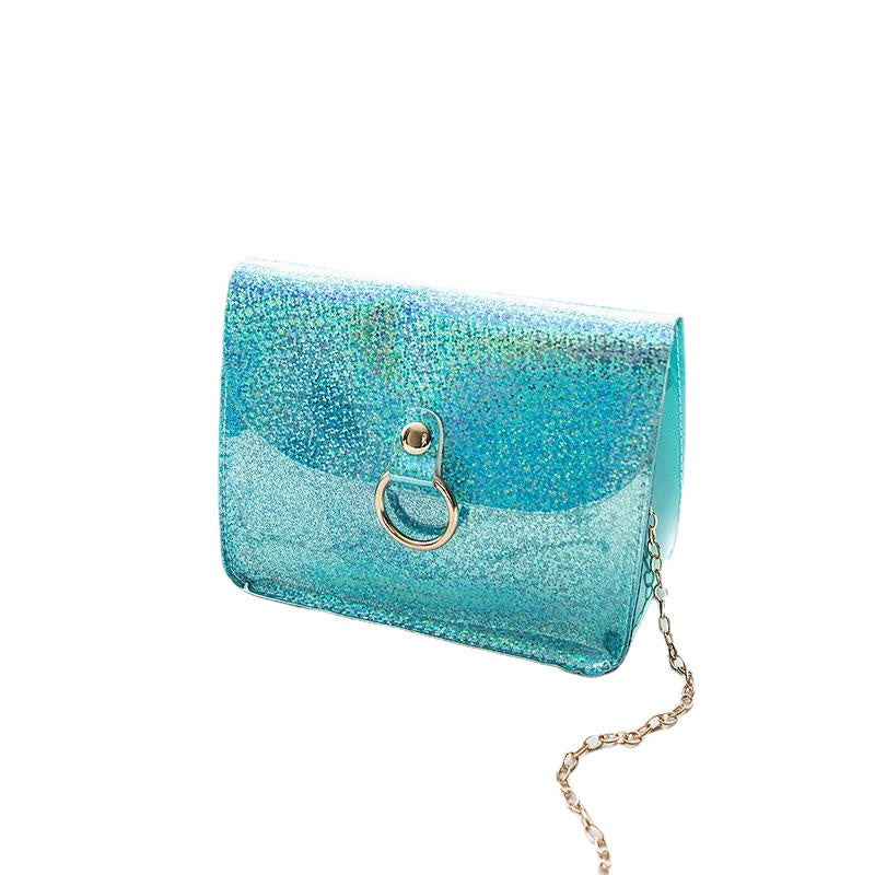 TNV Summit Bag 33
