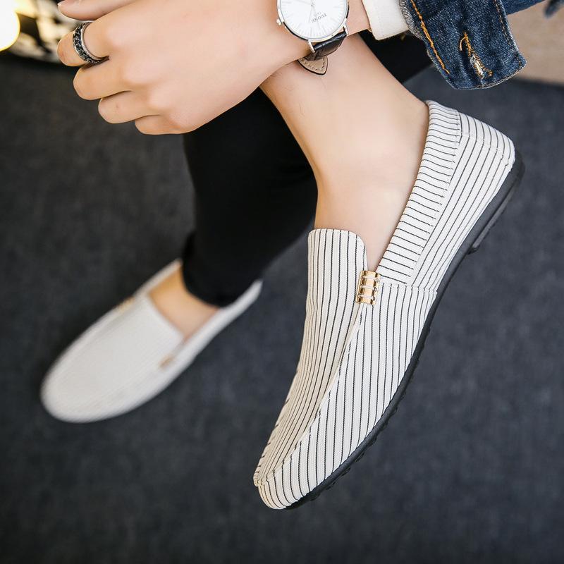 TNV Onyx Shoes 39 (White)