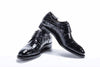 TNV Vista Leather 303