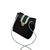 TNV Vector Bag 29