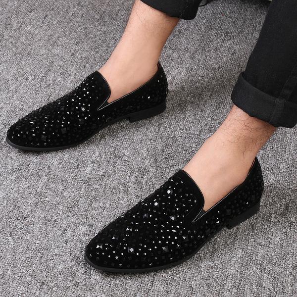 TNV Prism Shoes 3