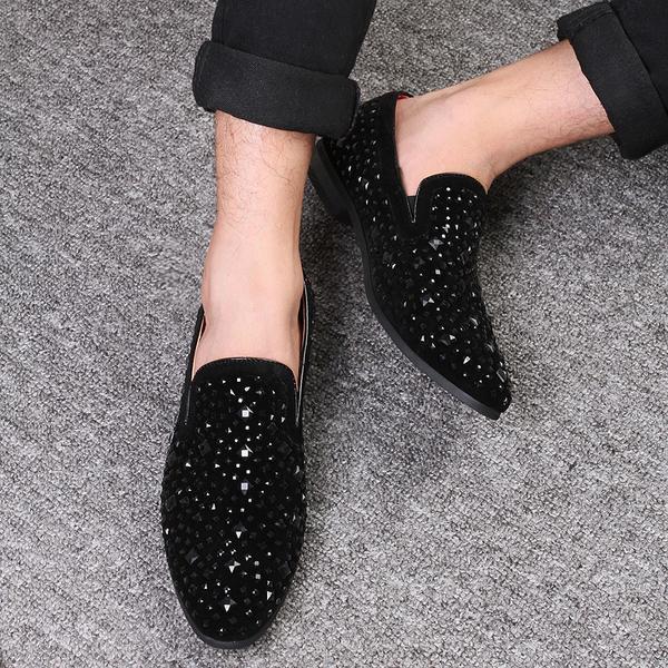 TNV Prism Shoes 3