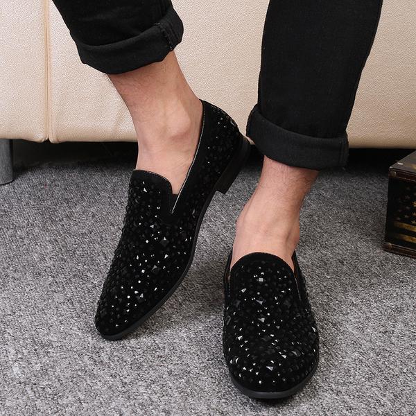 TNV Prism Shoes 3