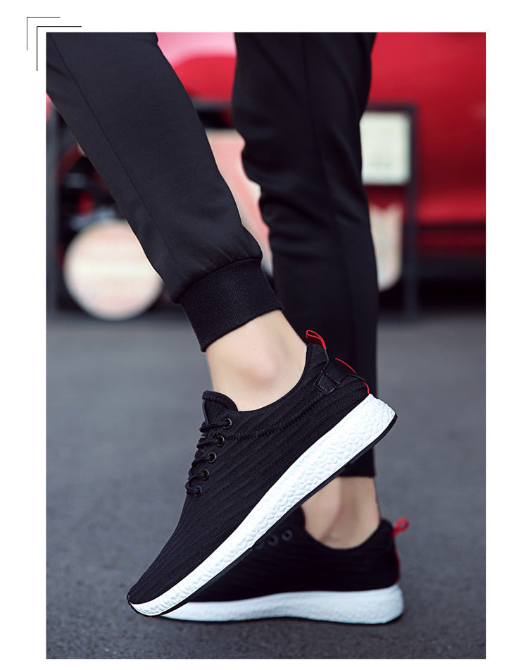 TNV Strive Kicks 81