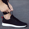 TNV Strive Kicks 81