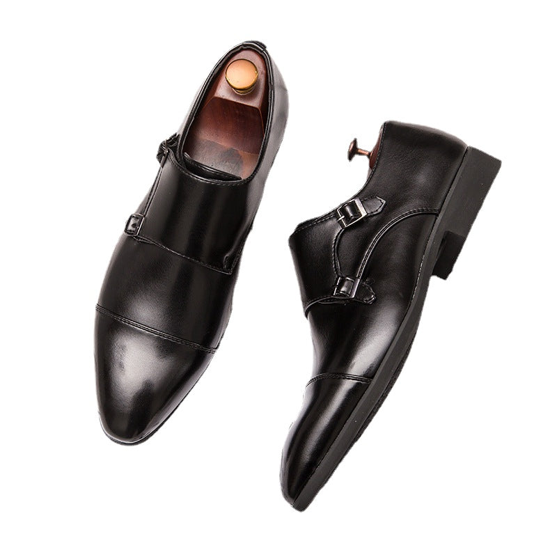 TNV Matrix Shoes 97