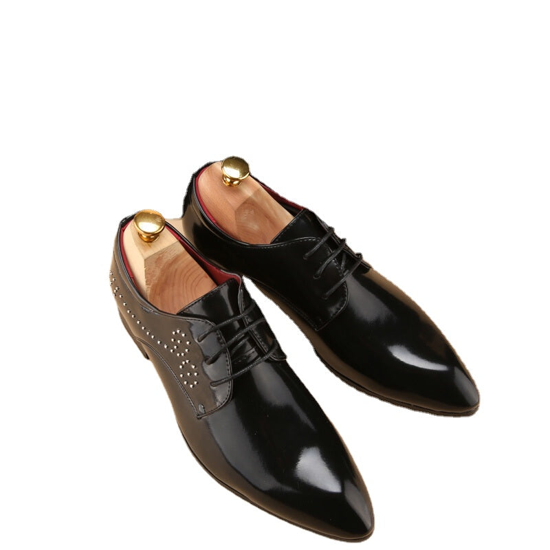 TNV Titan Shoes 58 (RED) 10
