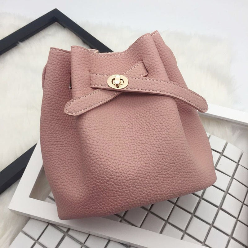 TNV Aurora Bag 68