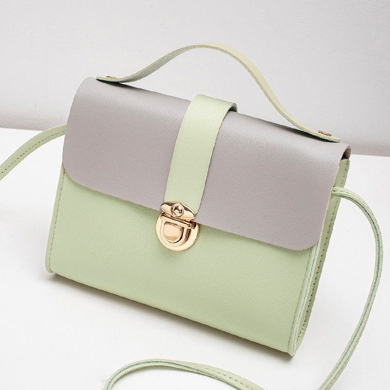 TNV Matrix Bag 82