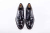 TNV Vista Leather 303