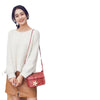 TNV Strive Bag 31