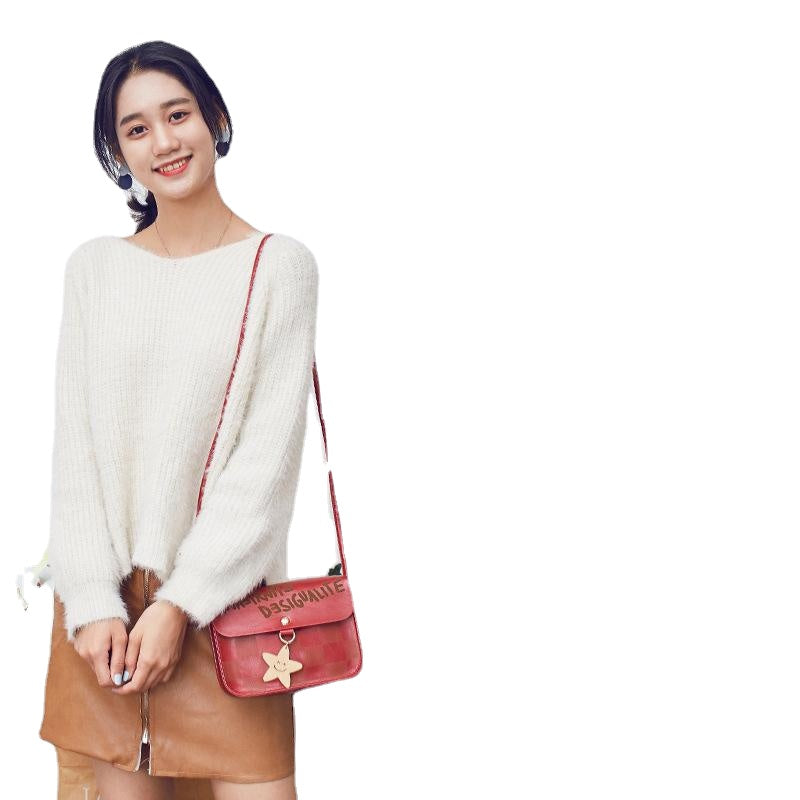 TNV Strive Bag 31