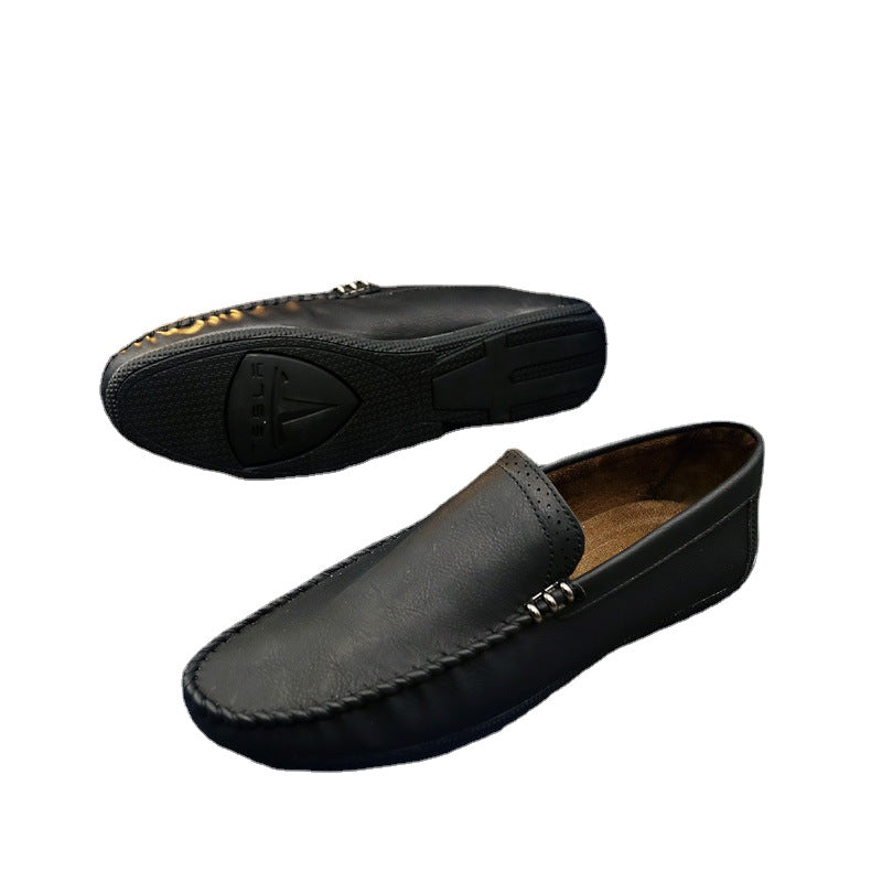 TNV Verve Shoes 50 (Brown) 17