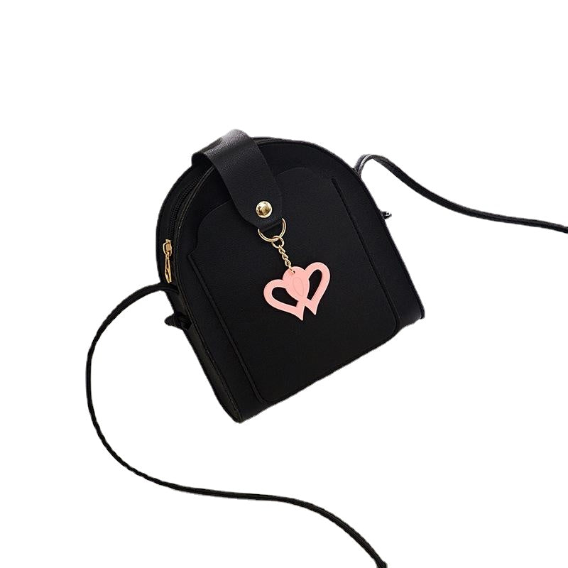 TNV Quantum Bag 25