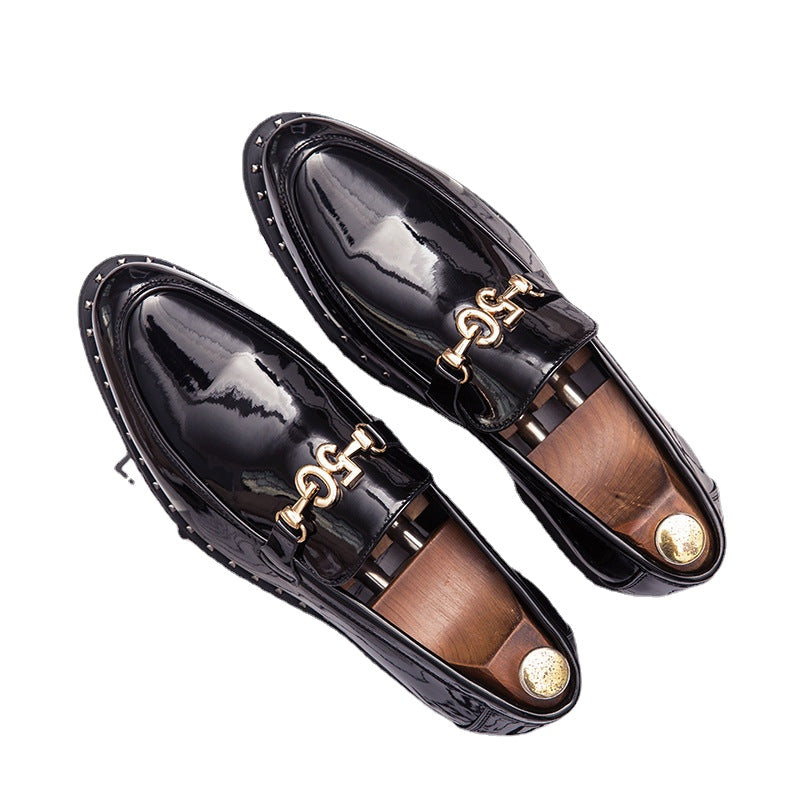 TNV Vista Leather 117 3