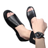 TNV Core Leather 244
