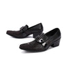 TNV Storm Shoes 4304