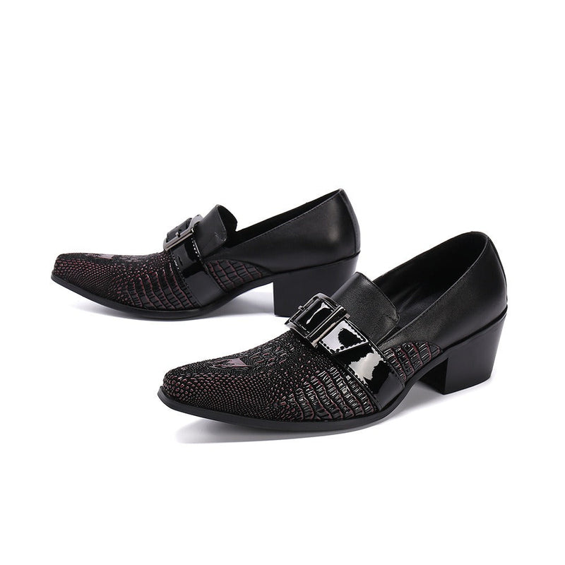 TNV Storm Shoes 4304