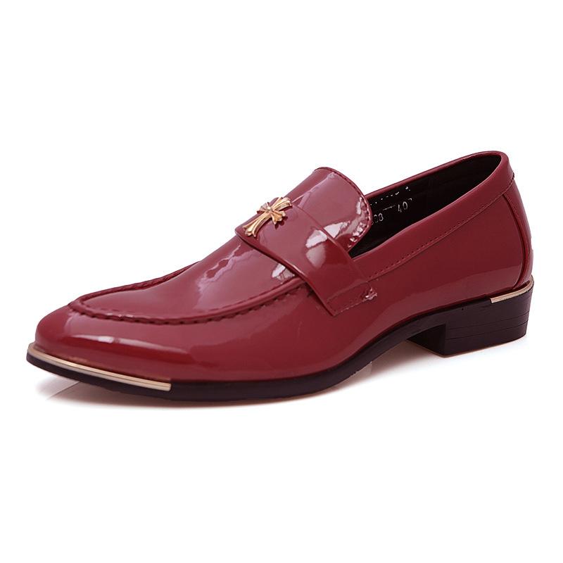 TNV Drift Shoes 138 3