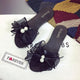 TNV Zenith Slides 22