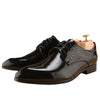 Men's Gold Derby Formal Shoes, Business
